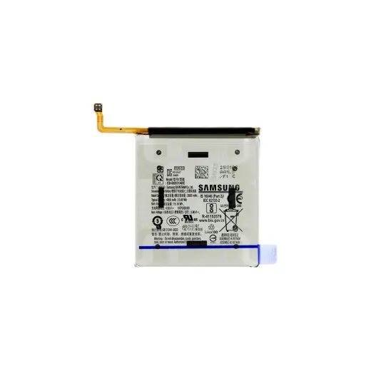 EB-BS931ABE Samsung Battery Li-Ion 4000mAh (Service Pack)
