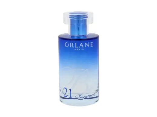 Orlane Be 21 Eau de Parfum 100 ml