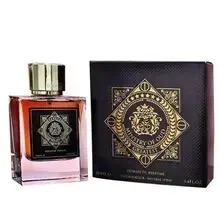 Ministry of Oud Greatest (Extrait) Extrait de Parfum Unisex 100 ml
