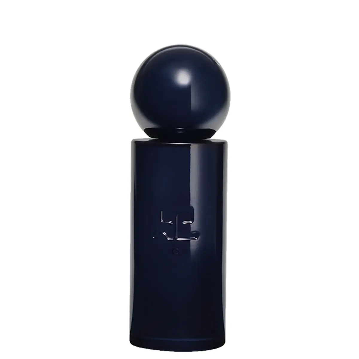 Courreges, C, Eau De Parfum, Unisex, 100 ml *Tester