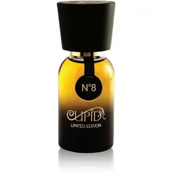Cupid Perfumes Cupid No°8 EDP 50ml