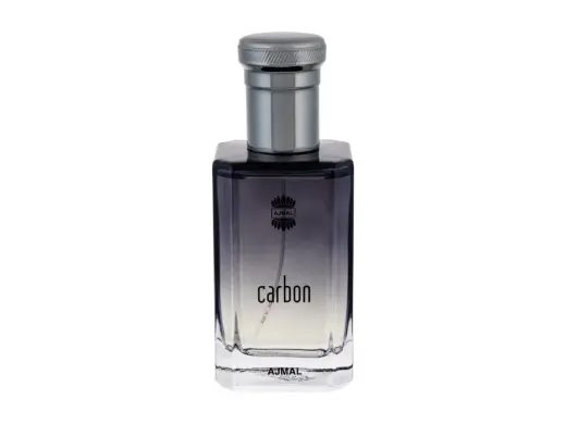 Ajmal Carbon Eau de Parfum 100 ml