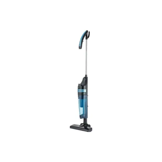Blaupunkt 2-in-1 upright vacuum cleaner VCH201