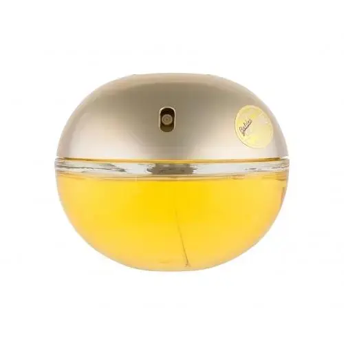 DKNY DKNY Golden Delicious 100 ml Eau De Parfum testeris moterims