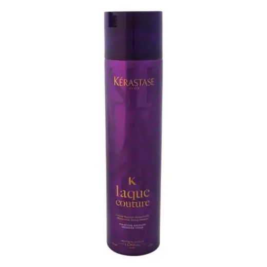 Kérastase Styling Couture juukselakk - 300ml