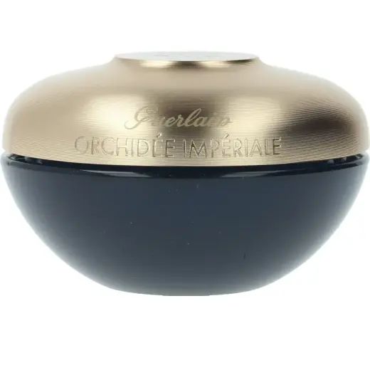 Guerlain Orchidee Imperiale Mascarilla 75ml