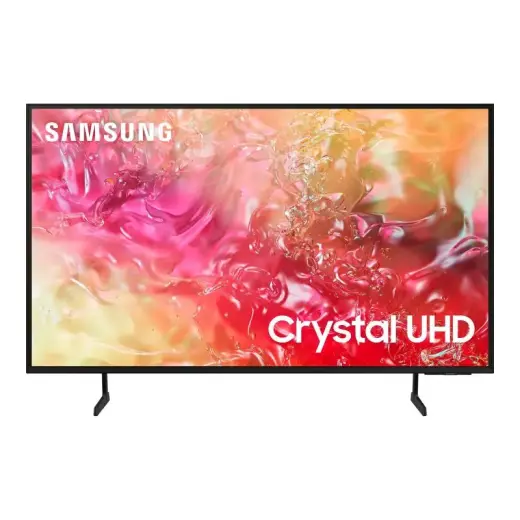Samsung TV UE43DU7172 CRYSTAL UHD (UE43DU7172UXXH)