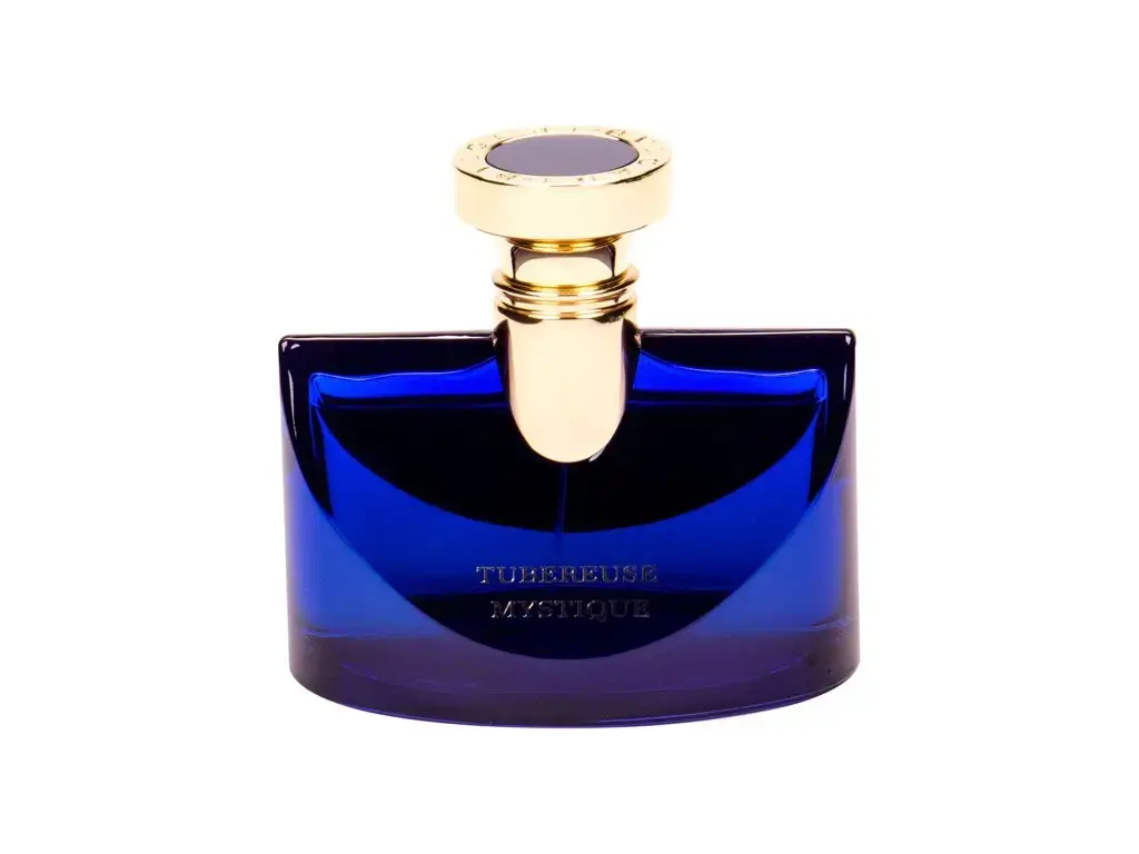 Bvlgari Splendida Tubereuse Mystique Eau de Parfum 100 ml