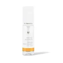 "Clarifying Intensive Treatment 01 Age 25 + - Intensive skin treatment"