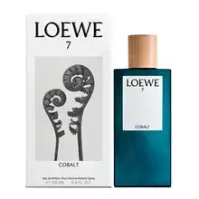 Loewe 7 Cobalt (EDP) parfüümvesi meestele 100 ml