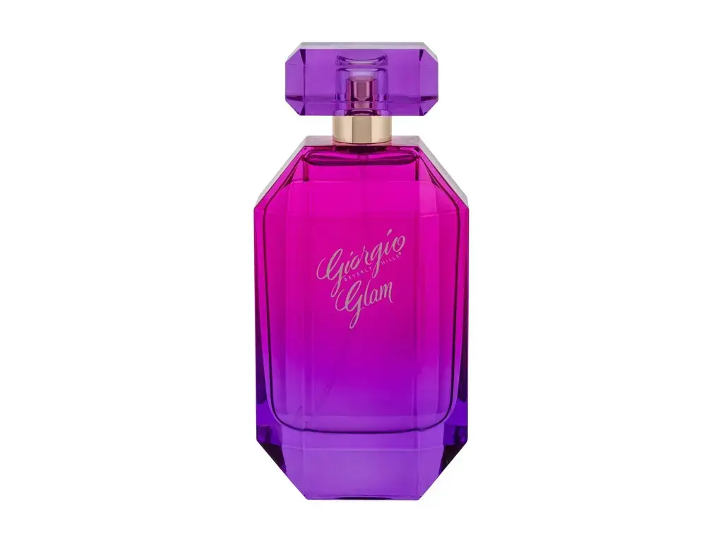 Giorgio Beverly Hills Giorgio Glam Eau de Parfum 100 ml