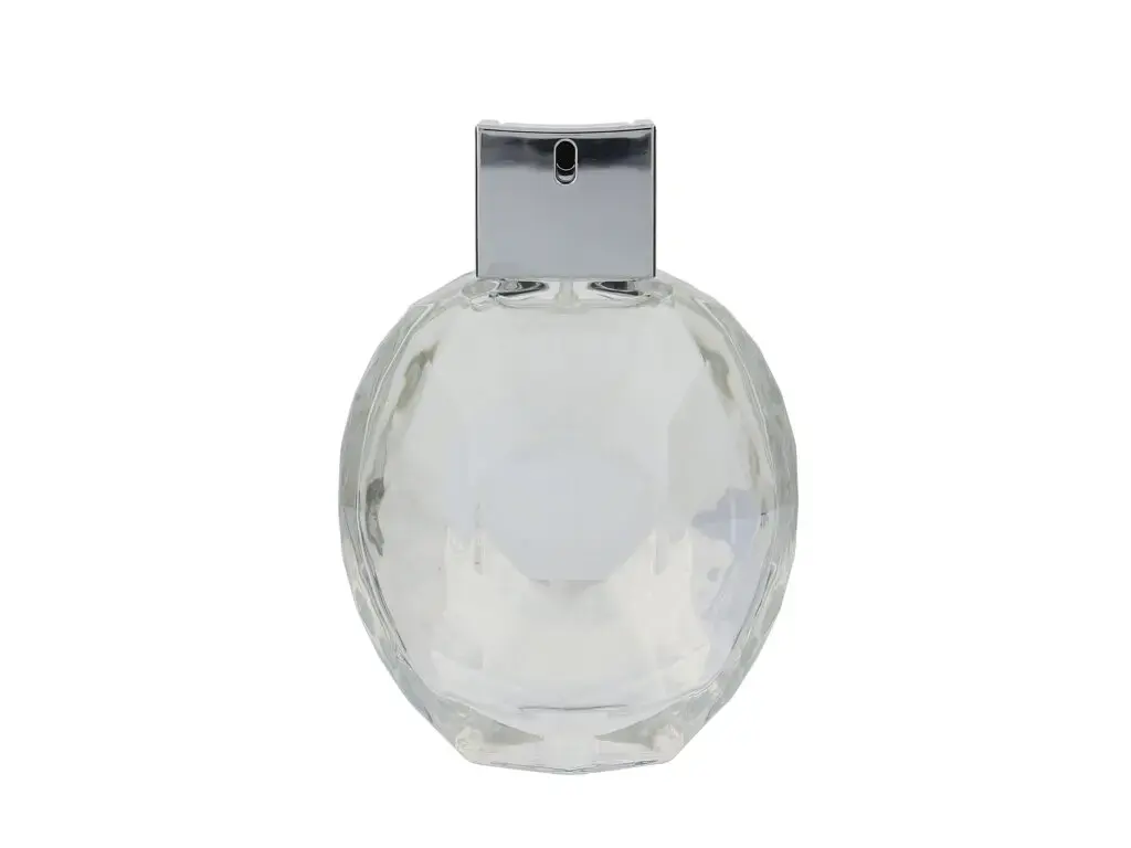 Giorgio Armani Emporio Armani Diamonds Eau de Parfum 100 ml