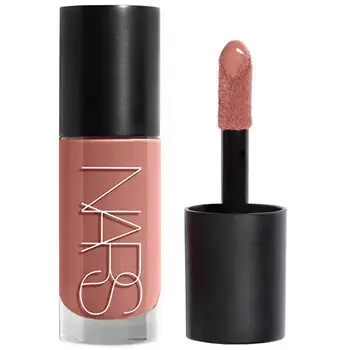 NARS Insatiable Liquid Blush - Liquid blush 8.5 g Exhibit A