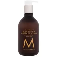 Ambiance De Plage Body Lotion Body lotion