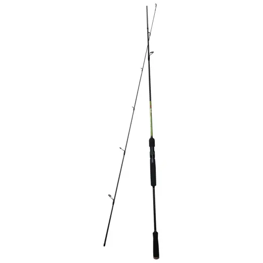 Spinings 198cm Pro Catch