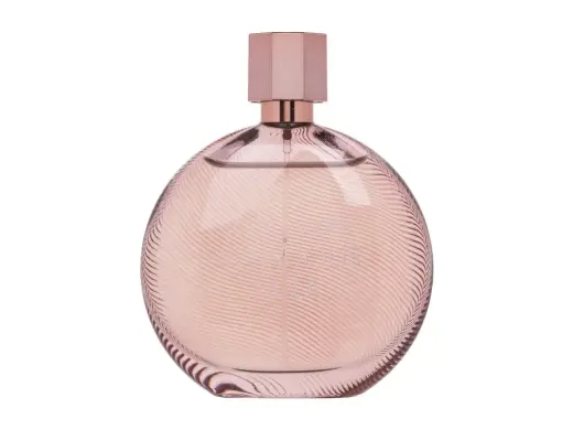 Estée Lauder Sensuous Nude Eau de Parfum 100 ml
