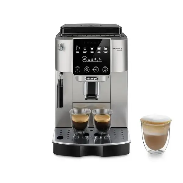 DELONGHI De`Longhi Magnifica S ECAM220.30