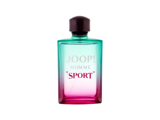 JOOP! Homme Sport Eau de Toilette 200 ml