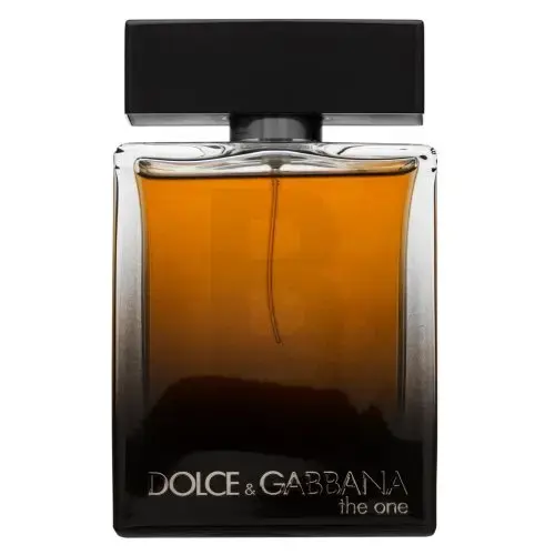 Dolce & Gabbana The One for Men eau de parfum for men 100 ml