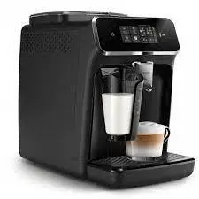 PHILIPS 2300 sērijas Super-automatic Espresso kafijas automāts EP2331|10