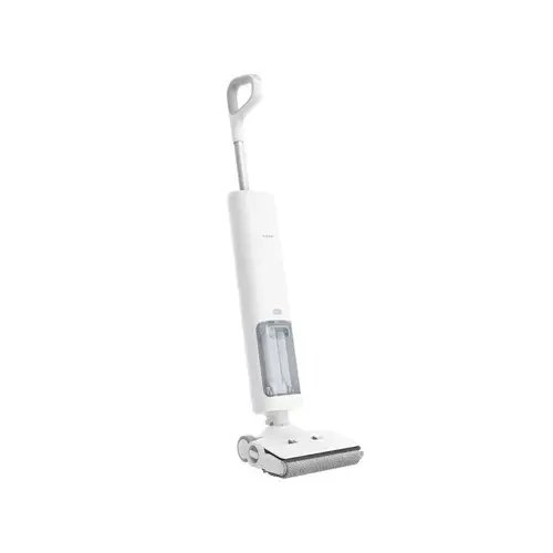 Xiaomi Truclean W10 Pro Wet Dry Vacuum EU BHR6278EU (extra brush and filters included)