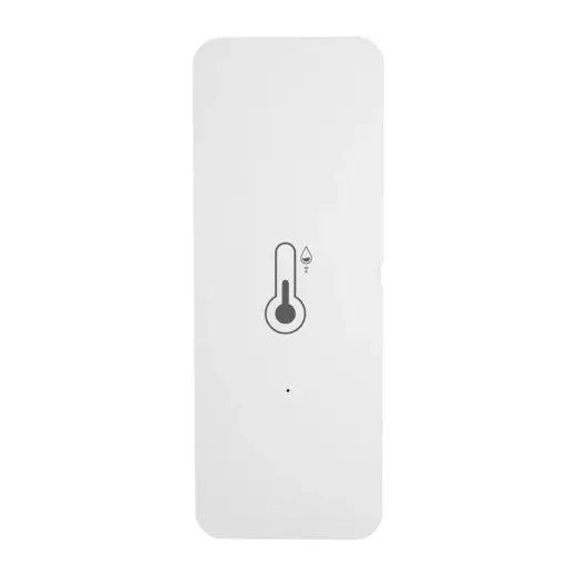 Avatto WHS10 smart WiFi temperature and humidity sensor