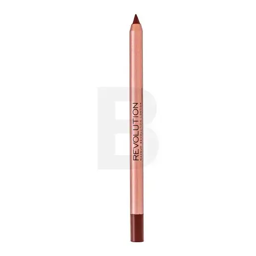 Makeup Revolution Renaissance Lipliner Chauffeur 1 g