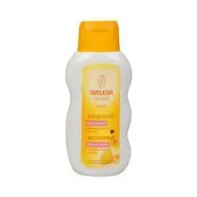 Marigold skin care lotion