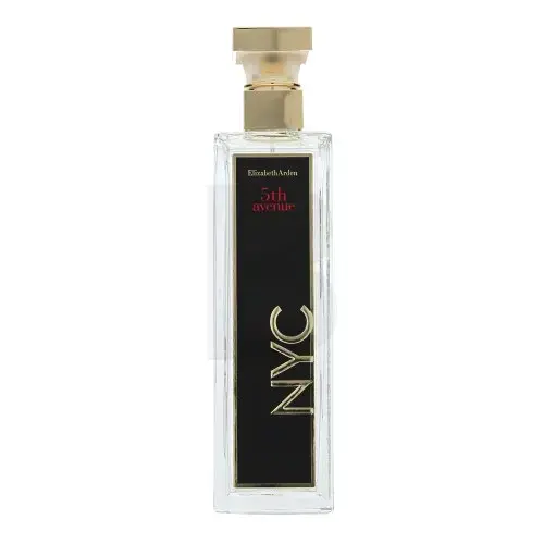 Elizabeth Arden 5th Avenue NYC (EDP) parfüümvesi naistele 125 ml