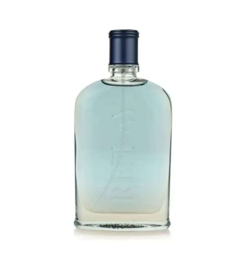 Replay, Jeans Spirit!, Eau De Toilette, For Men, 75 ml