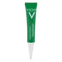 Normaderm SOS Sulfur Anti-Spot Paste - Topical acne cream.