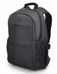 Soma portatīvajam datoram Port Sydney Backpack 15.6