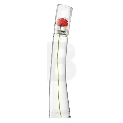 Kenzo Flower by Kenzo (2021) (EDT) tualettvesi naistele 50 ml