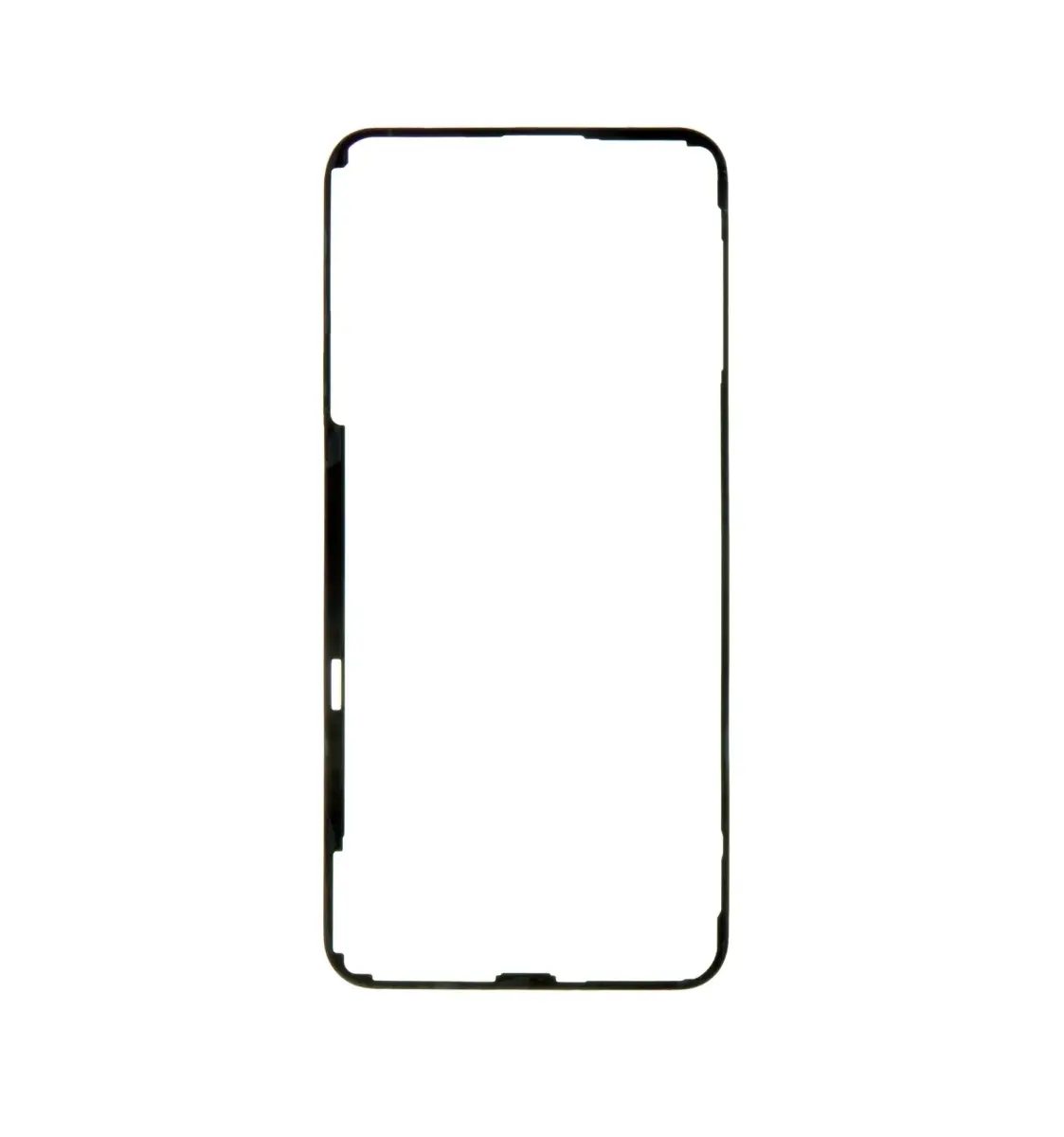 SAMSUNG A546B Galaxy A54 5G Battery