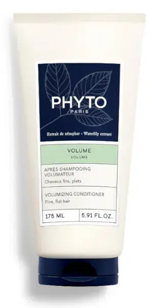 Phyto Volume Volumizing Conditioner 175ml