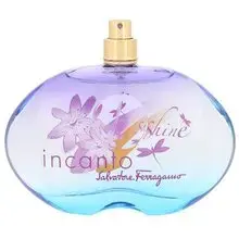 Incanto Shine EDT Tester