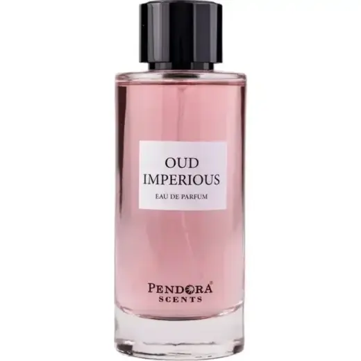Pendora Scents Oud Imperious (EDP) парфюмерная вода унисекс 100 мл