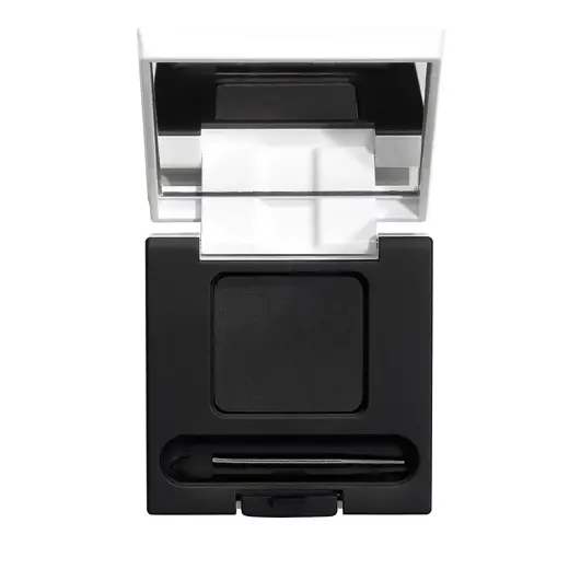Diego Dalla Palma, Diego Dalla Palma, Eyeliner Compact Cream, 00, 2 g *Tester