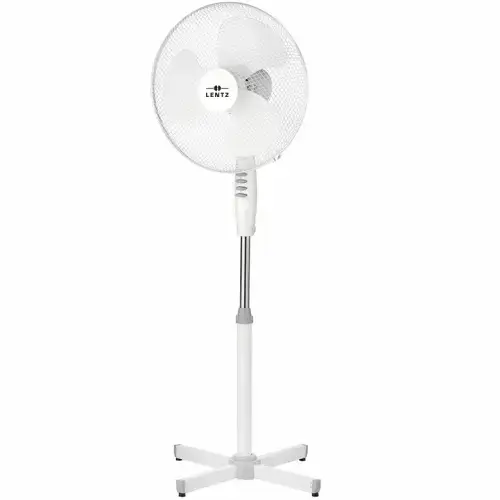 Lentz (136551) Ventilators 40W 40cm 