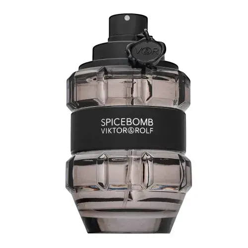 Viktor & Rolf Spicebomb Tualetes ūdens vīriešiem 150 ml