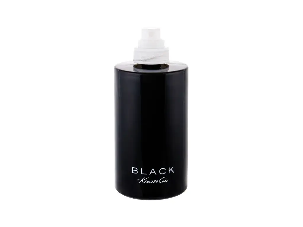 Kenneth Cole Black Eau de Parfum 100 ml