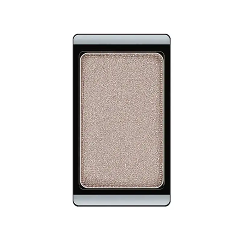 Artdeco Pearly Eyeshadow 0.8 G - Shade: 05 Pearly Grey Brown