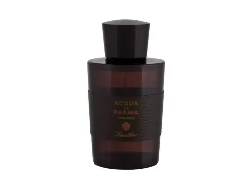 Acqua di Parma Colonia Leather Eau de Cologne 180 ml