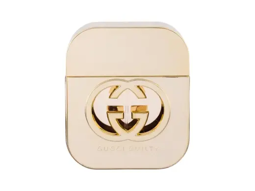 Gucci Guilty Eau de Toilette 50 ml