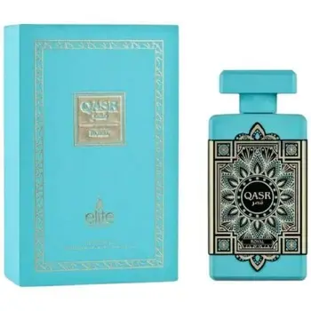 Risala Elite Qasr Royal parfémovaná voda pro muže 100 ml
