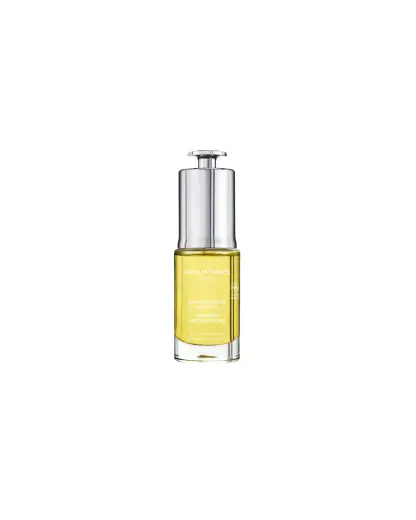 Cinq Mondes, Precious Elixir, Soothing, Oil, For Face, 30 ml
