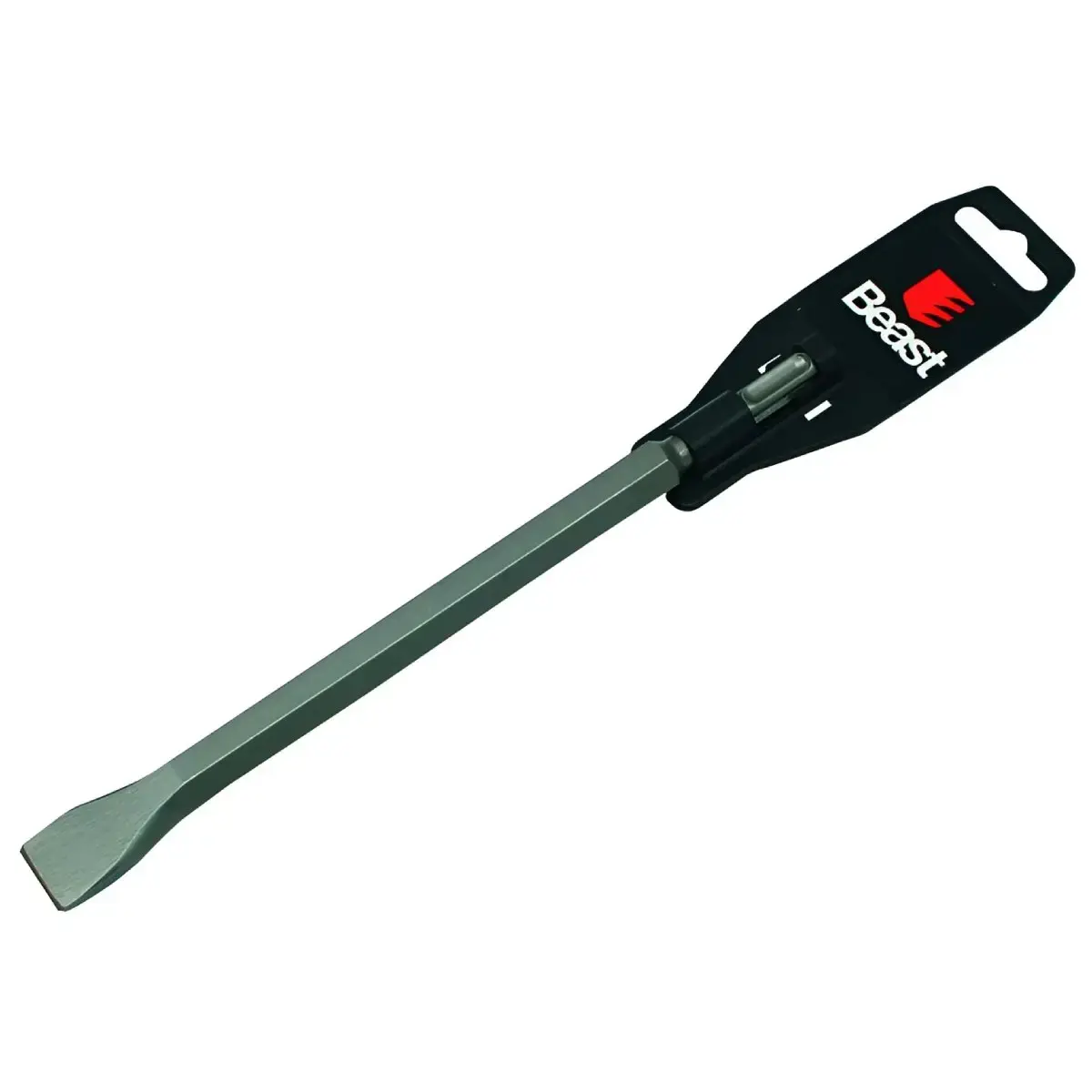 Kalts SDS+ 20mm