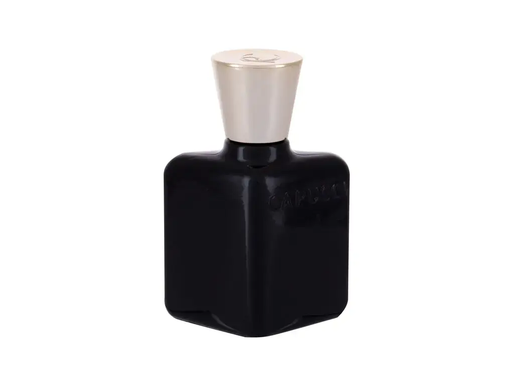 Roberto Capucci Anima Nera Eau de Parfum 100 ml