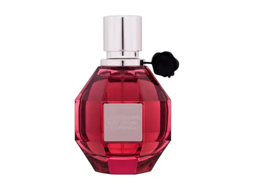 Viktor & Rolf Flowerbomb Ruby Orchid Eau de Parfum 50 ml