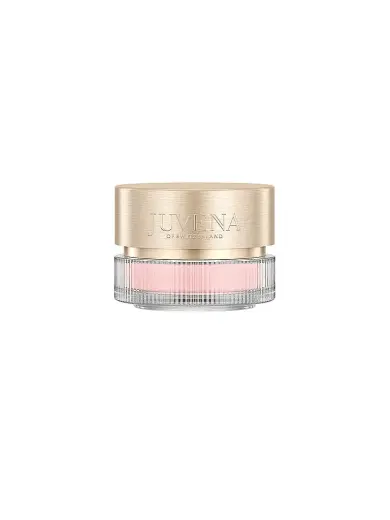 Juvena MasterCream Rose 75ml